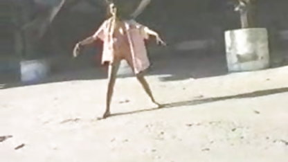 निविदा नग्न लड़की सेक्सी सेक्सी मूवी पर प्रकृति (16 तस्वीरें के प्रेमकाव्य)