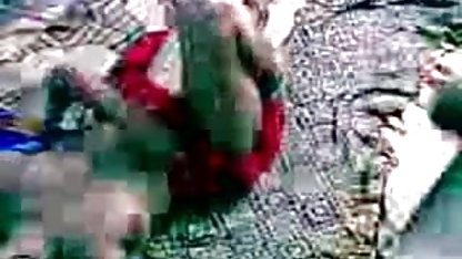 लड़की bared चूत हिंदी में सेक्सी पिक्चर फिल्म खींच नितंबों (17 तस्वीरें के प्रेमकाव्य में मोज़ा)