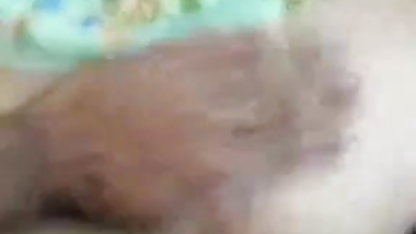 कामुक Brea बेनेट के साथ मुंडा पायलट (15 तस्वीरें सेक्सी मूवी सेक्स के प्रेमकाव्य)