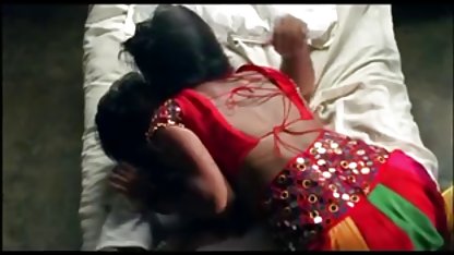 लड़कियों के कामुक चित्रों विनम्र cuties हॉलीवुड सेक्सी हिंदी फिल्म